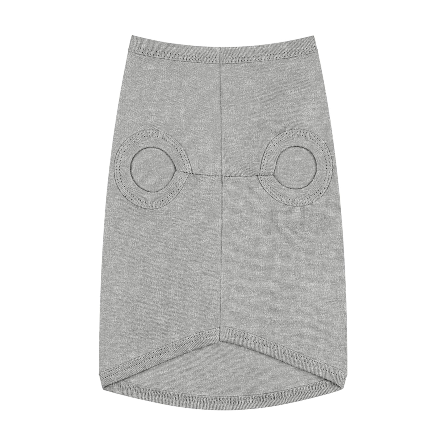 The Pet Tank Top