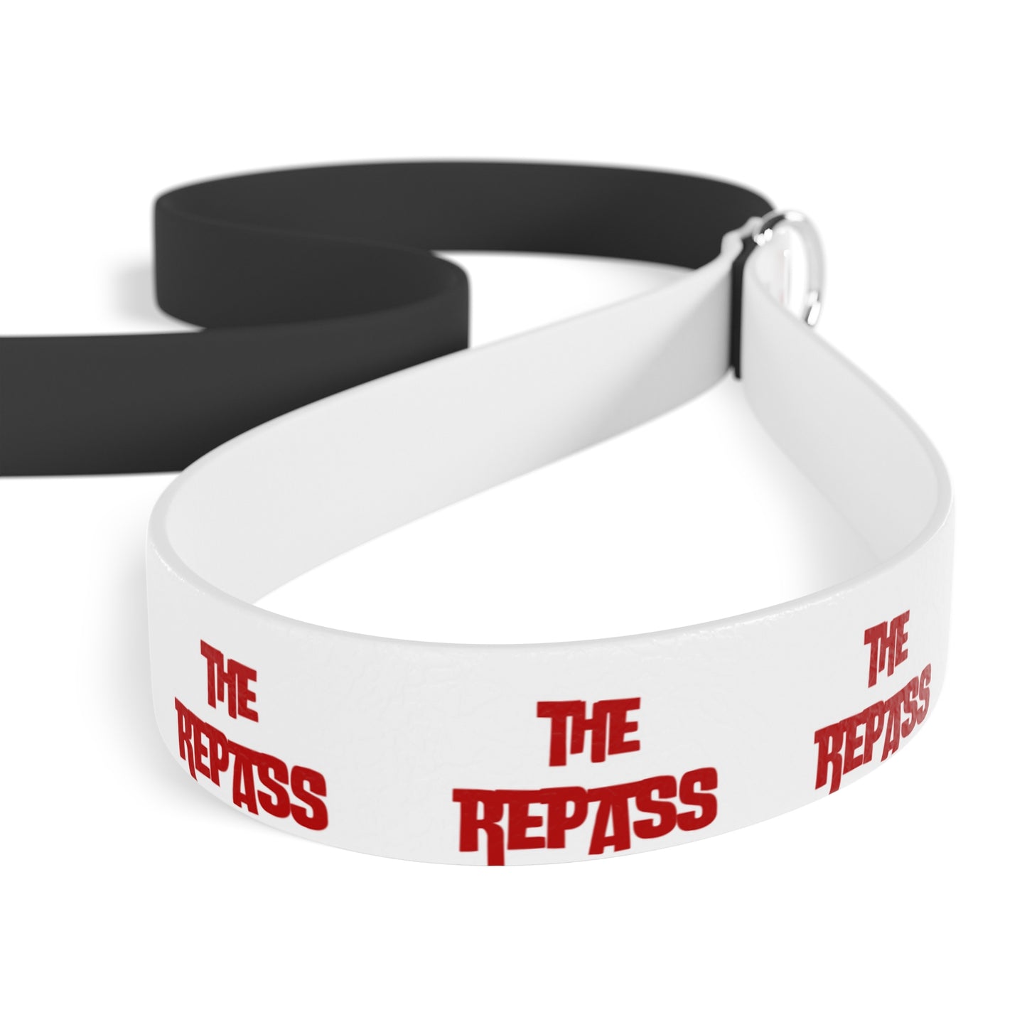 The Re Pass Leash