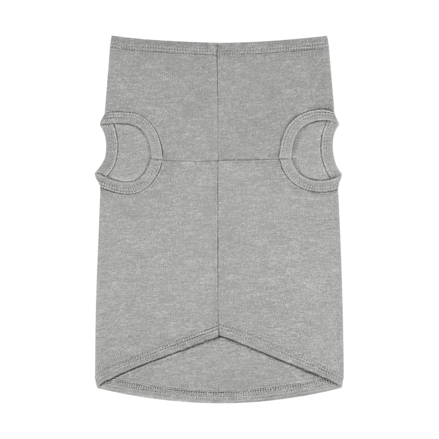 The Pet Tank Top