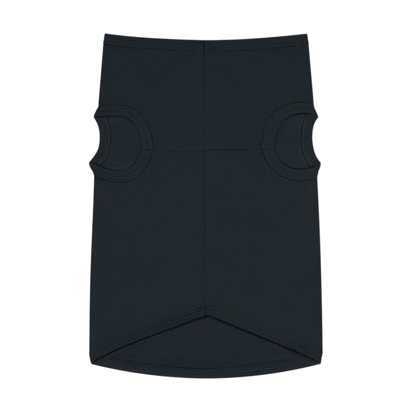 The Pet Tank Top