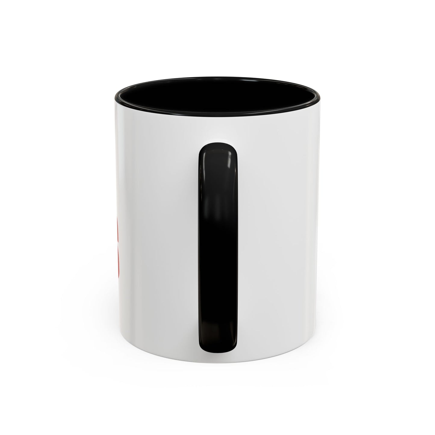 The Repass Movie Accent Coffee Mug (11, 15oz)