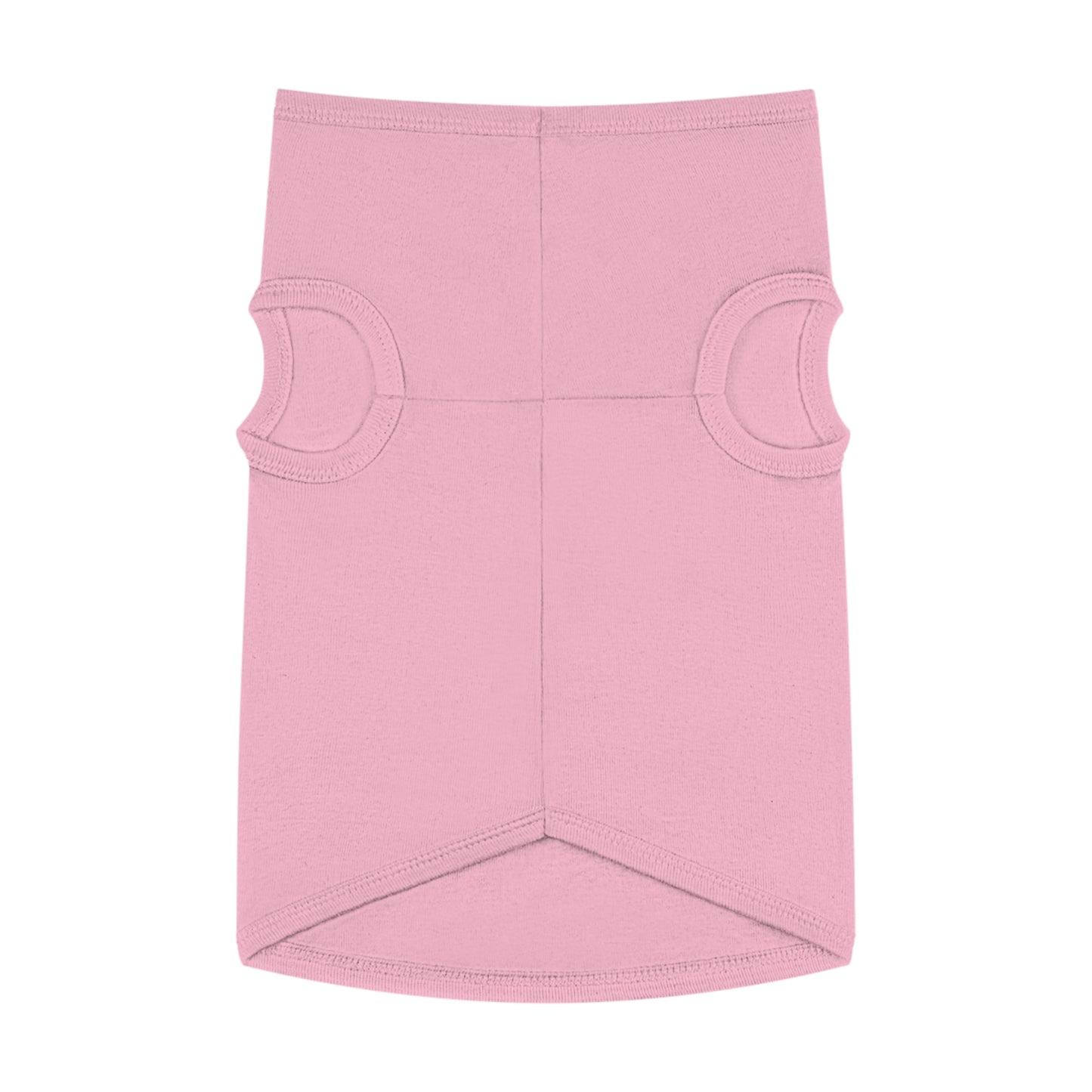The Pet Tank Top