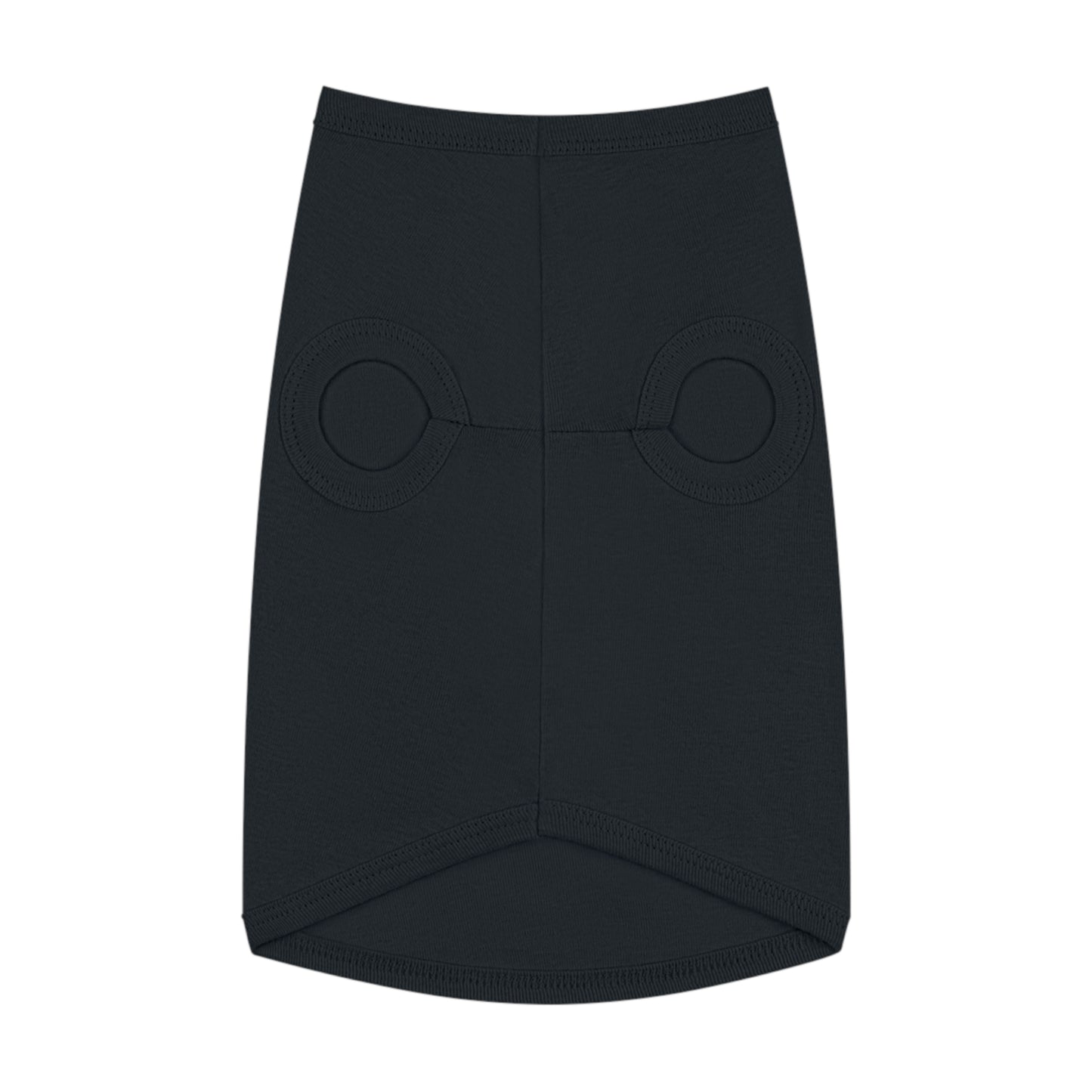 The Pet Tank Top