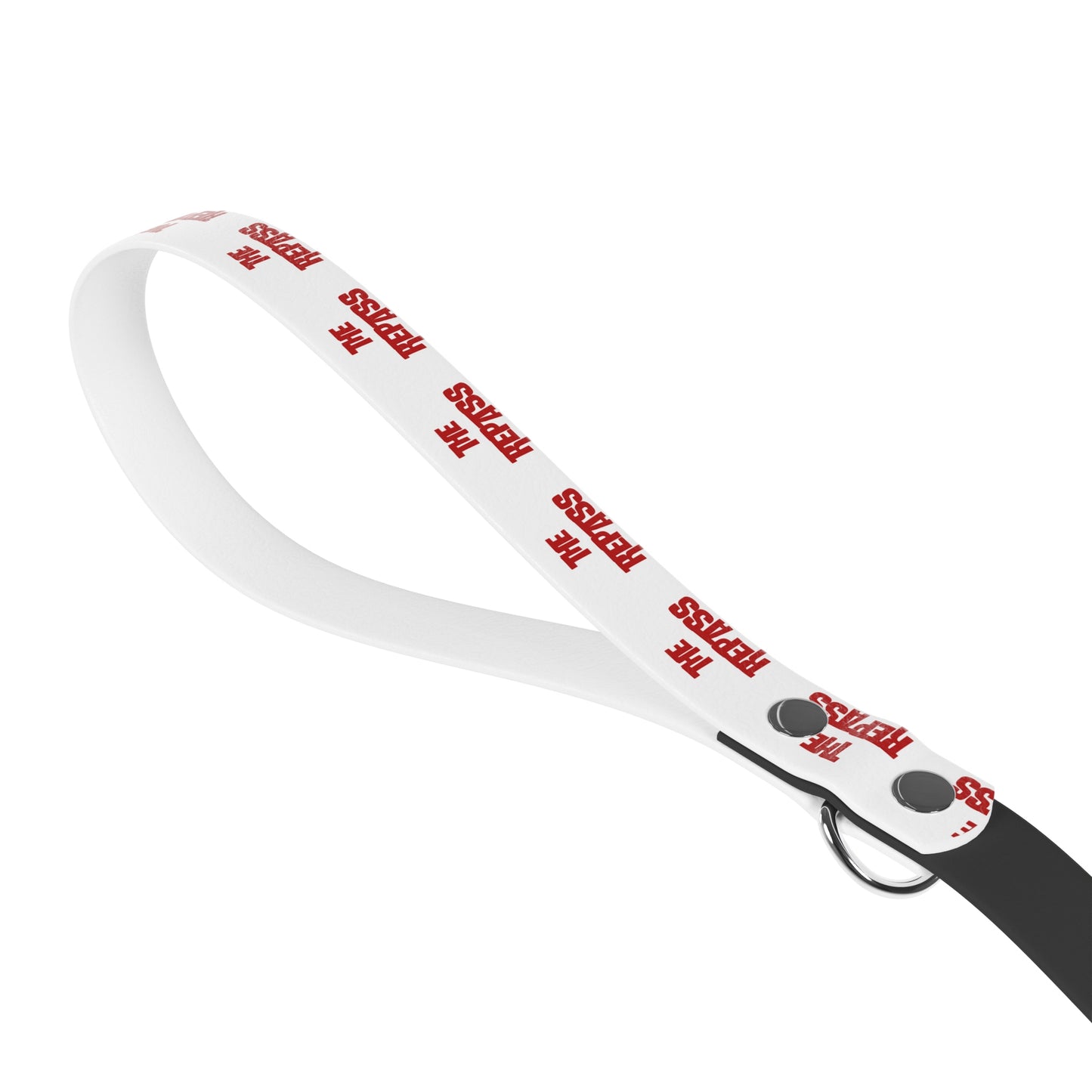 The Re Pass Leash