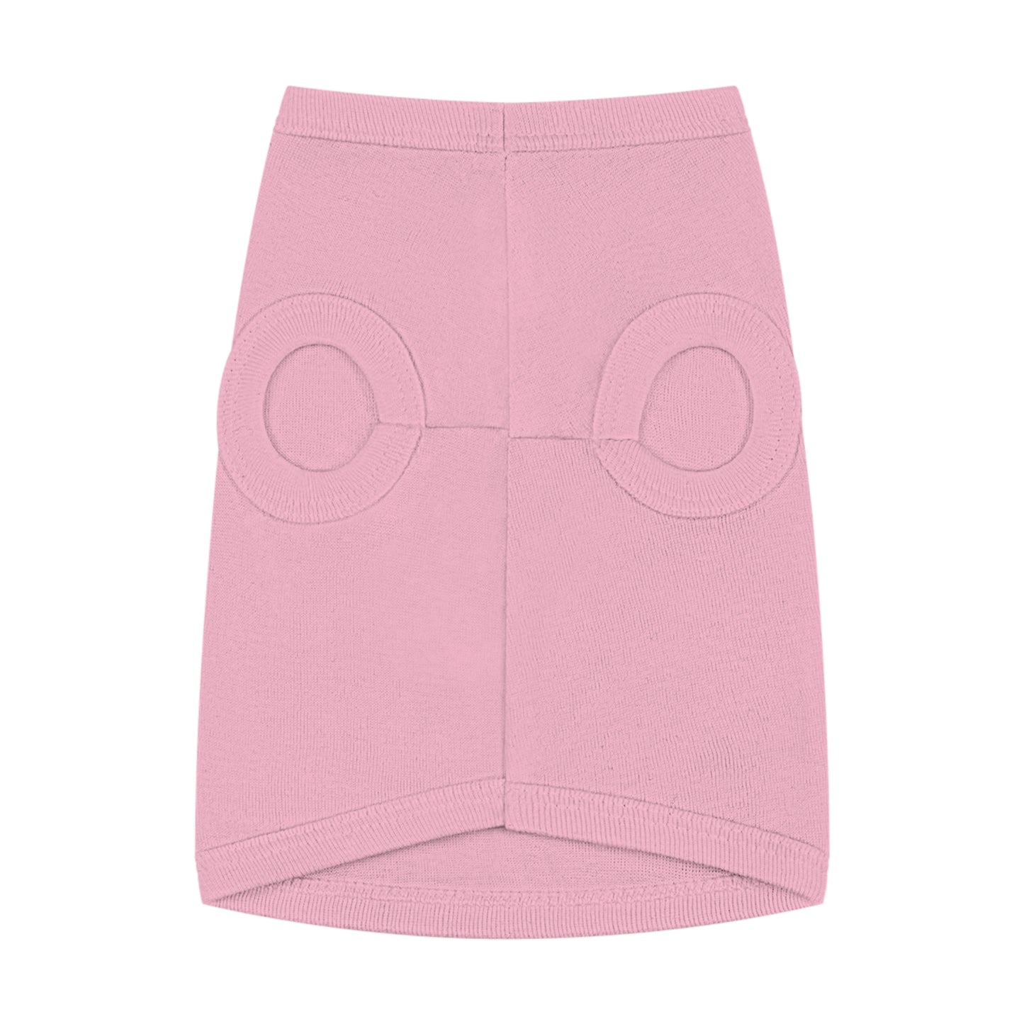 The Pet Tank Top