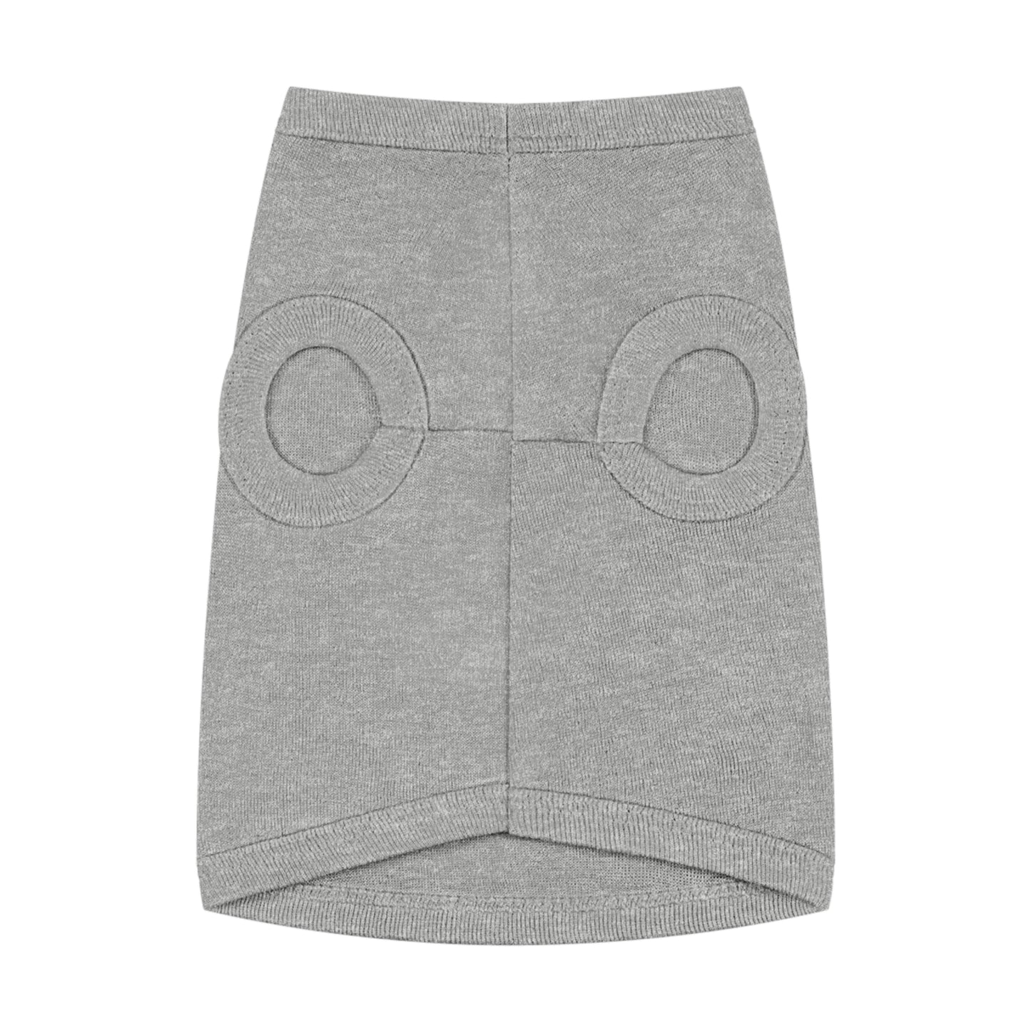 The Pet Tank Top