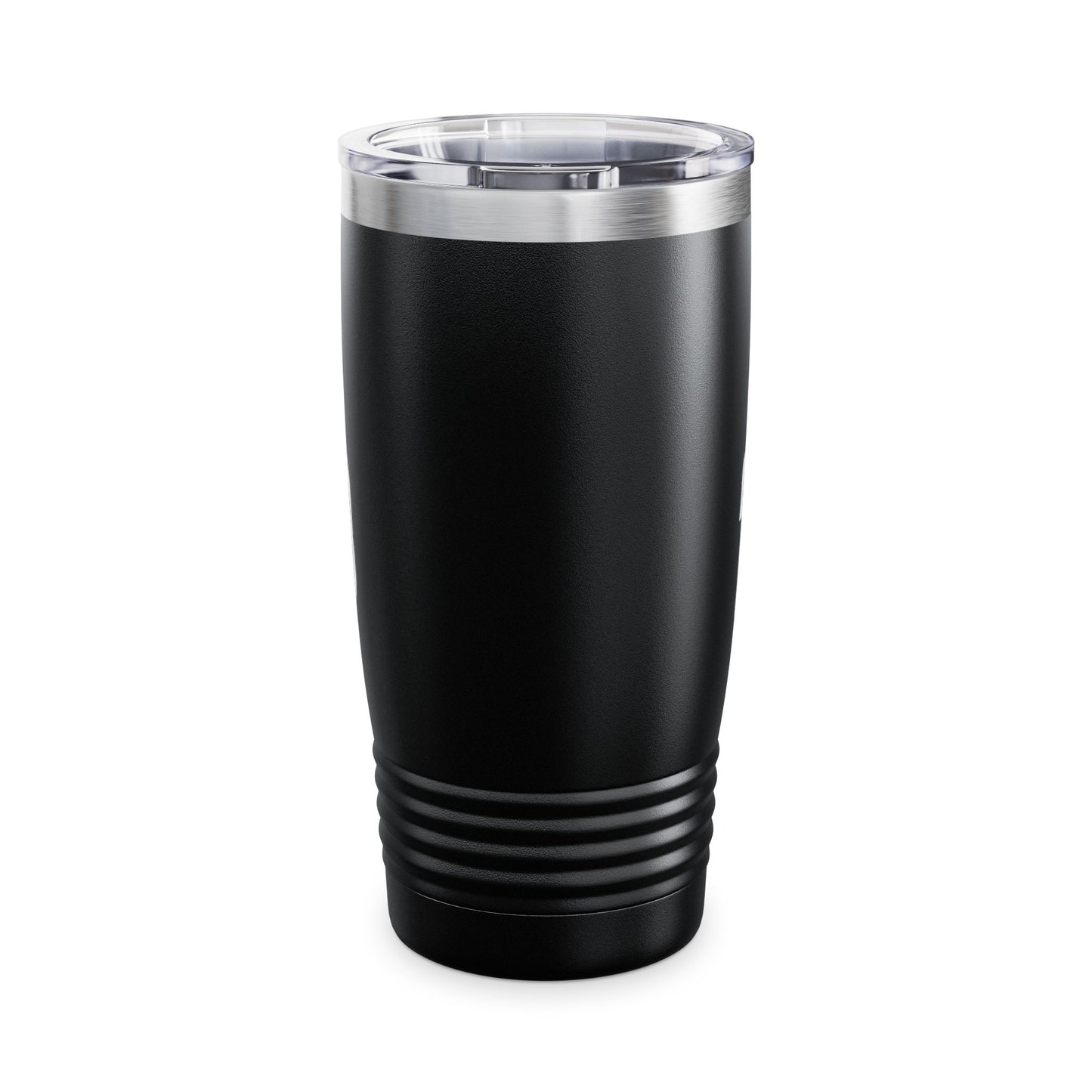The Repass Movie Ringneck Tumbler, 20oz