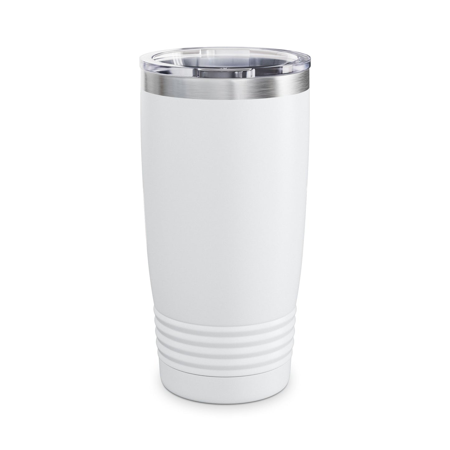 The Repass Movie Ringneck Tumbler, 20oz