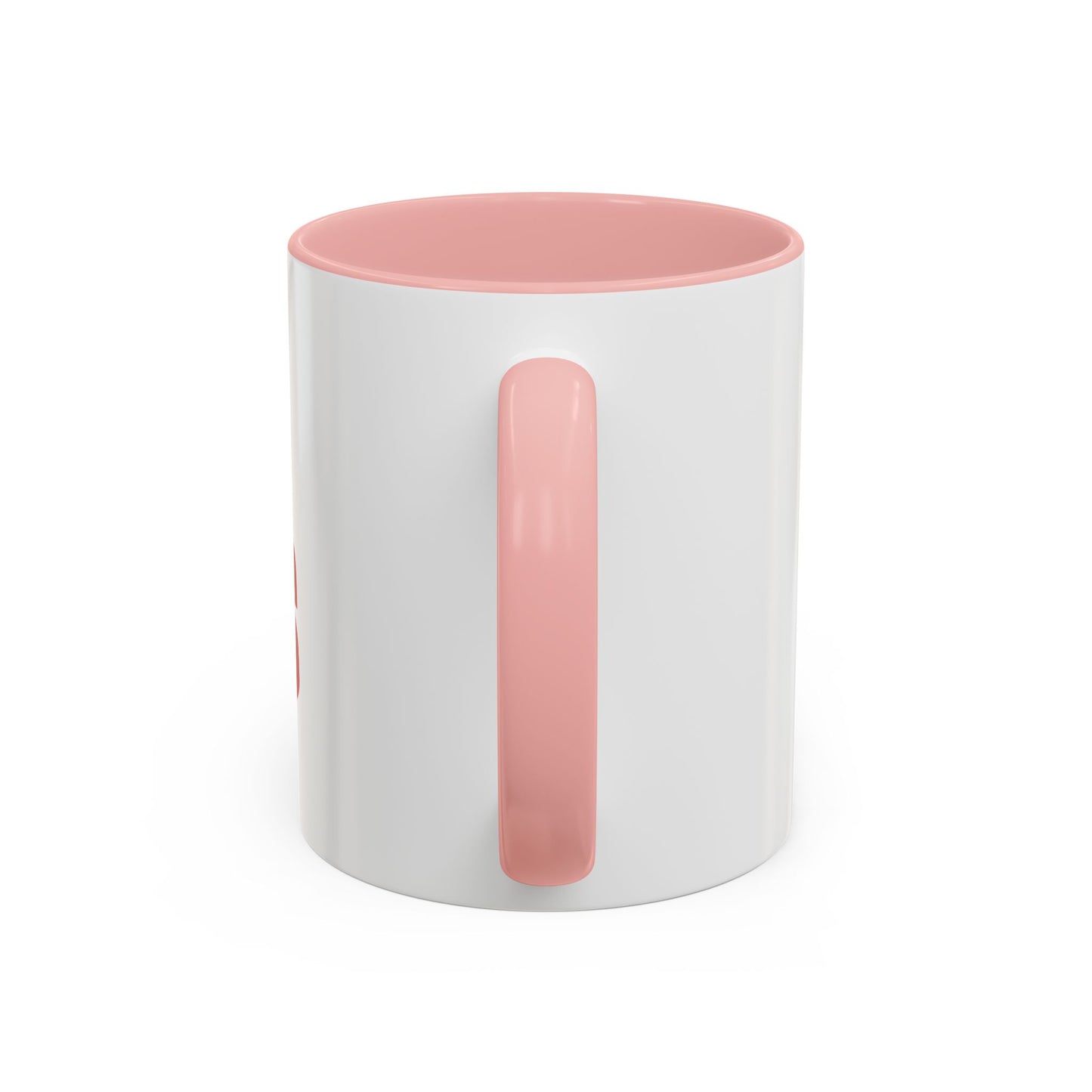 The Repass Movie Accent Coffee Mug (11, 15oz)