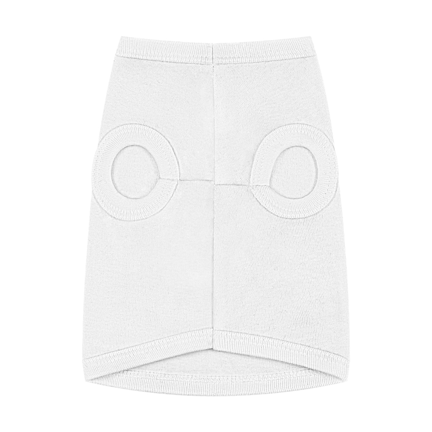 The Pet Tank Top