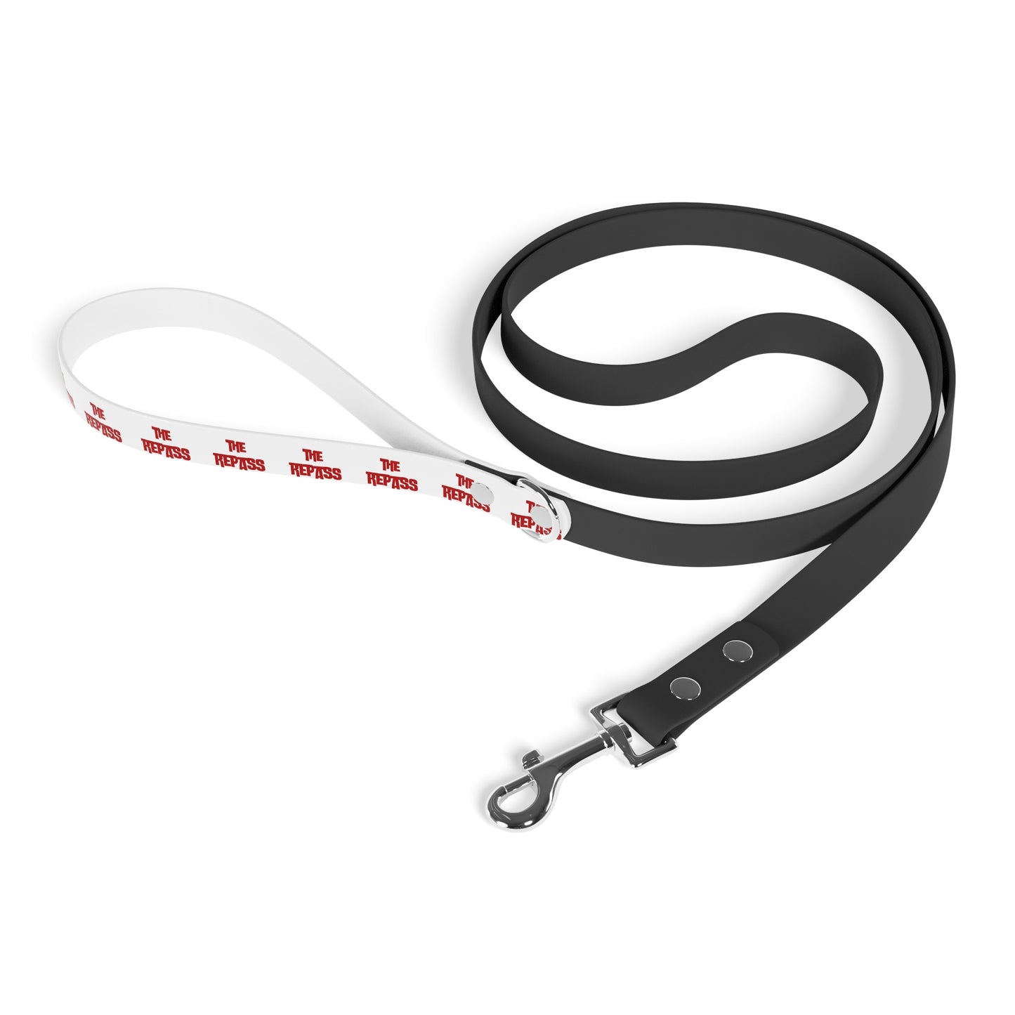 The Re Pass Leash