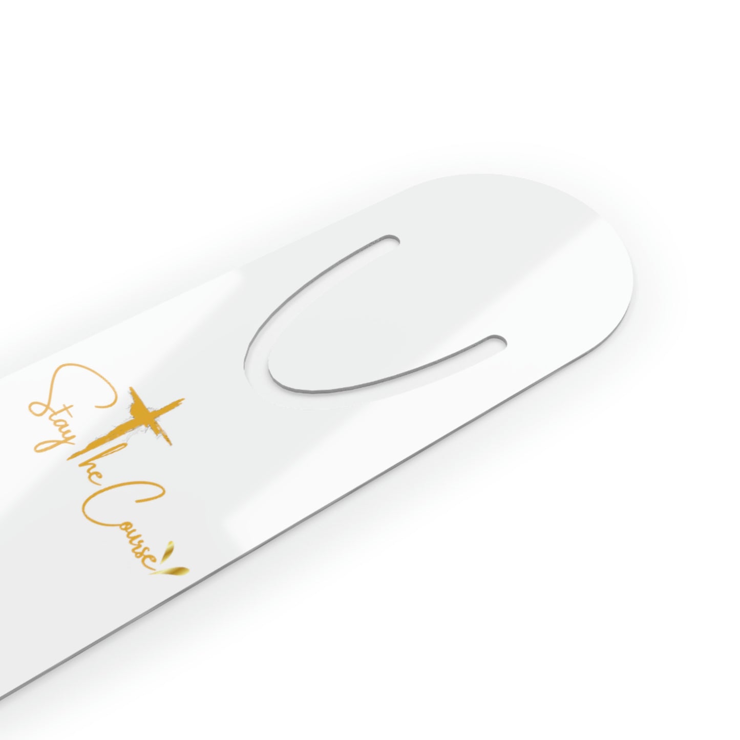 Bookmark