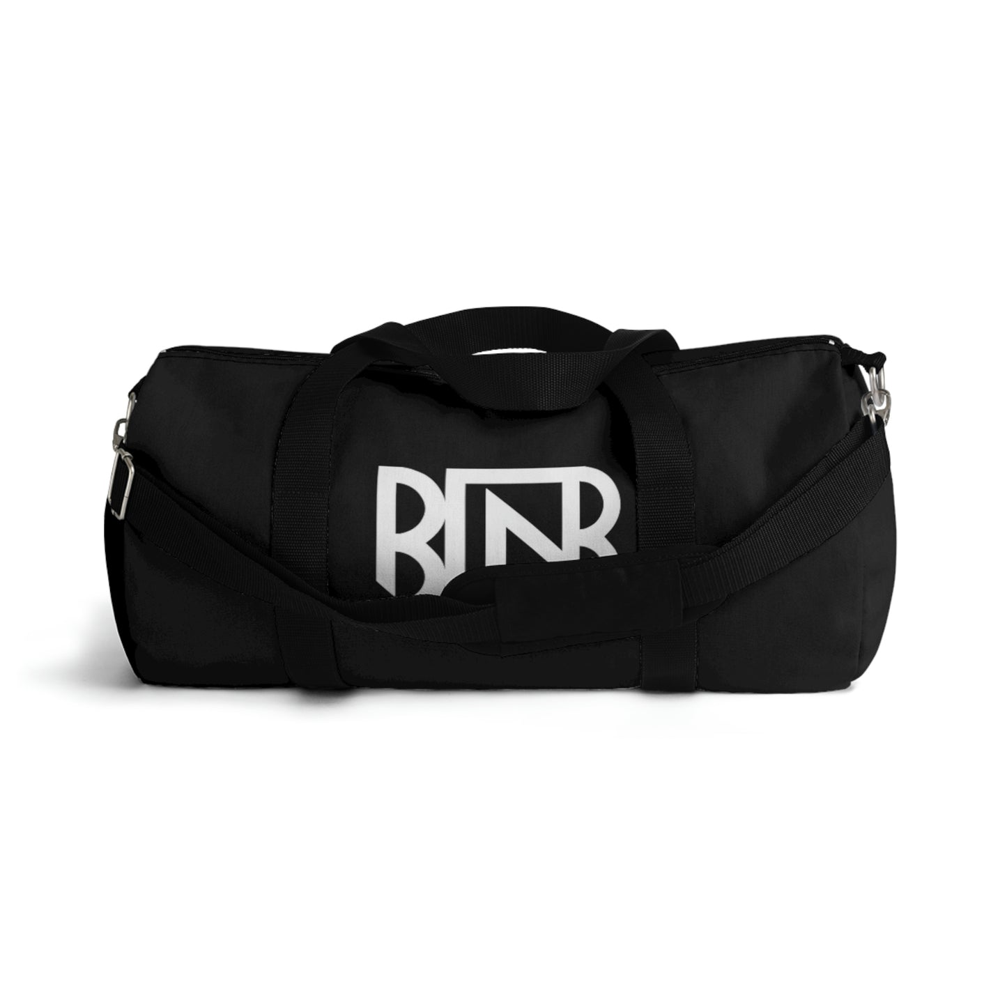Better Not Bitter Duffel Bag