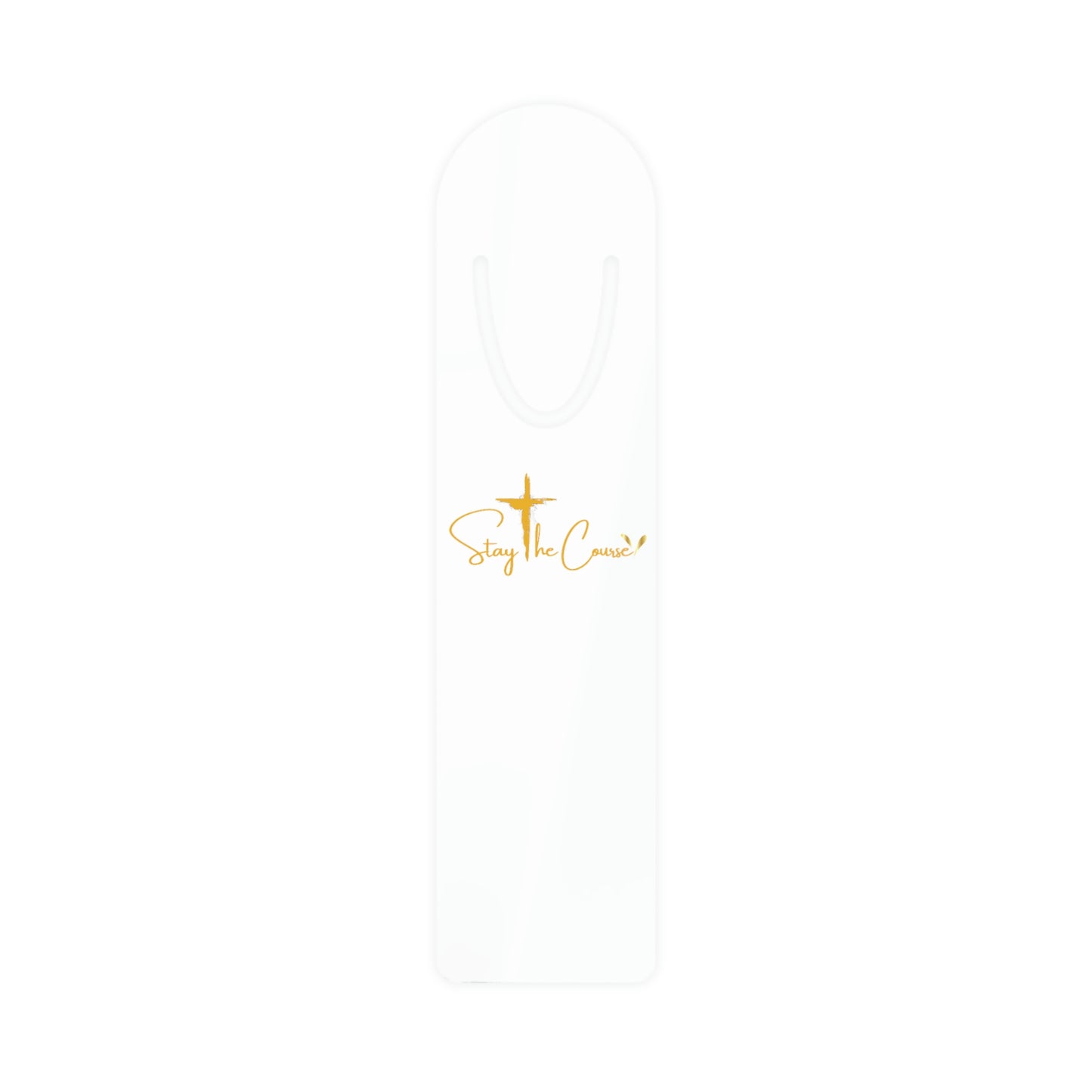 Bookmark