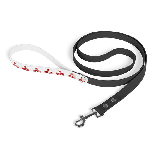 The Re Pass Leash