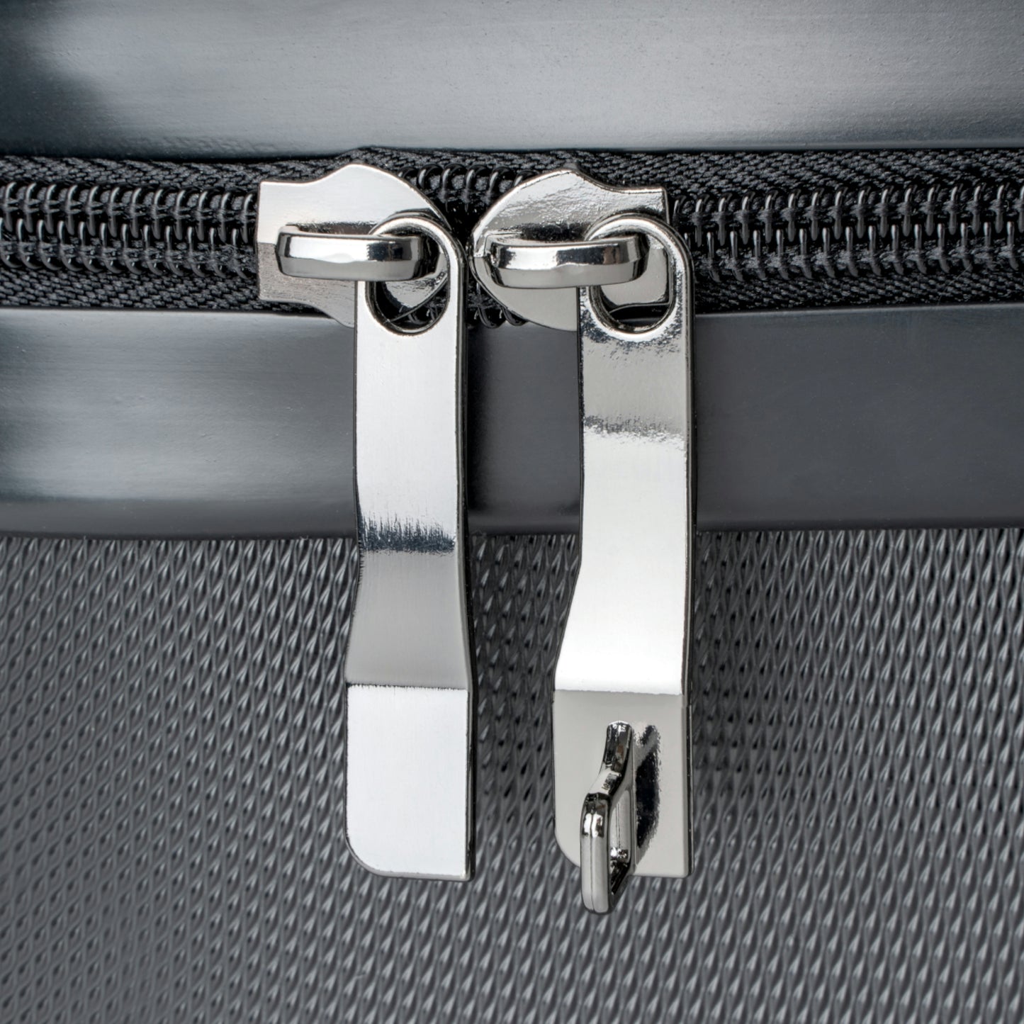 Better not Bitter Suitcase