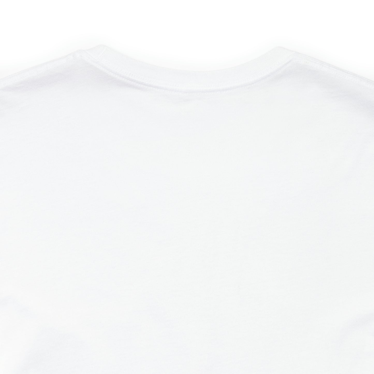 Stay The Course  Womens  Jersey Short Sleeve Tee
