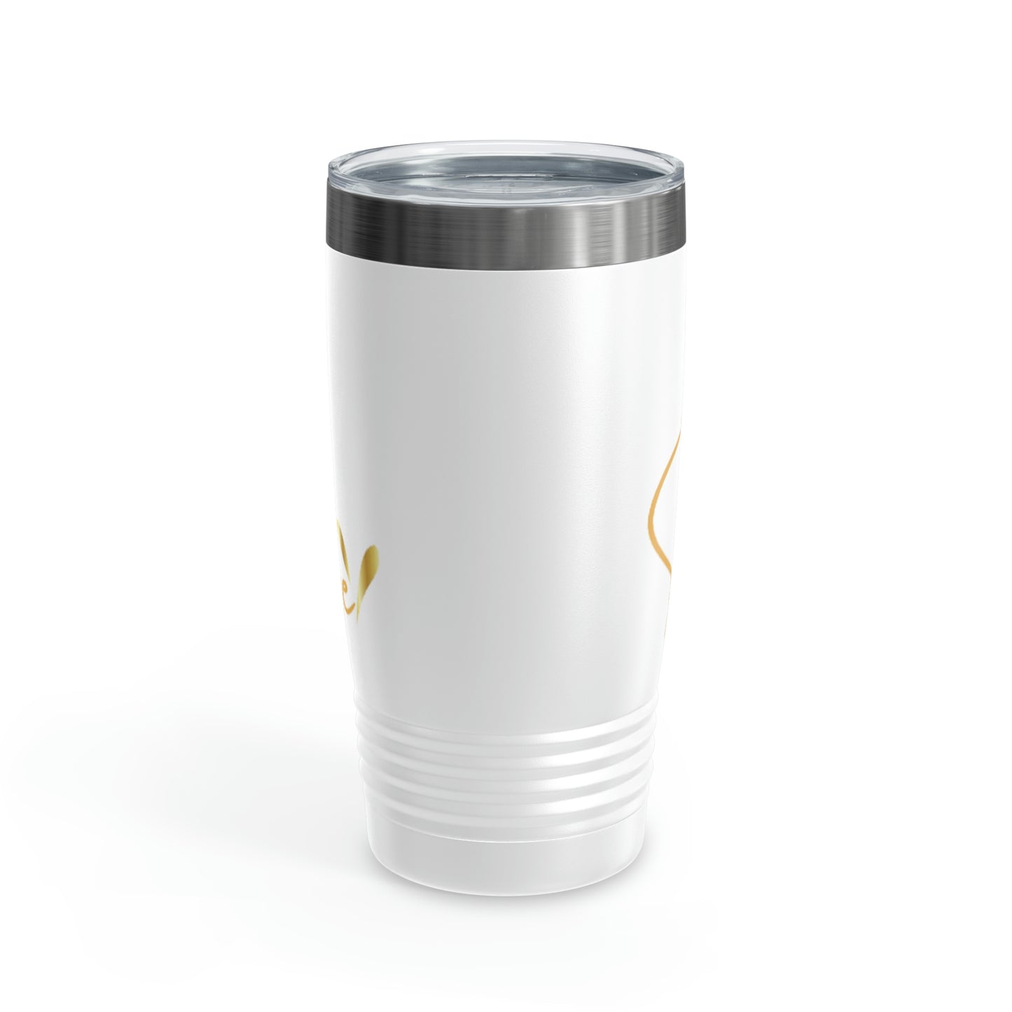 Stay The Course  Ringneck Tumbler, 20oz
