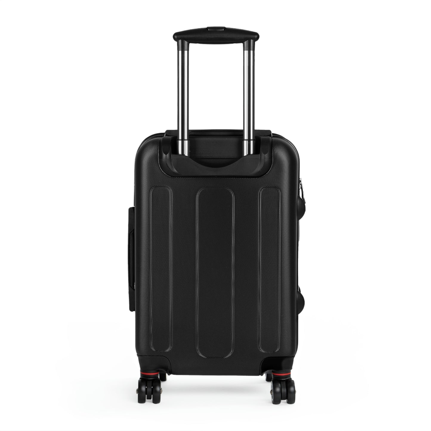 Better not Bitter Suitcase