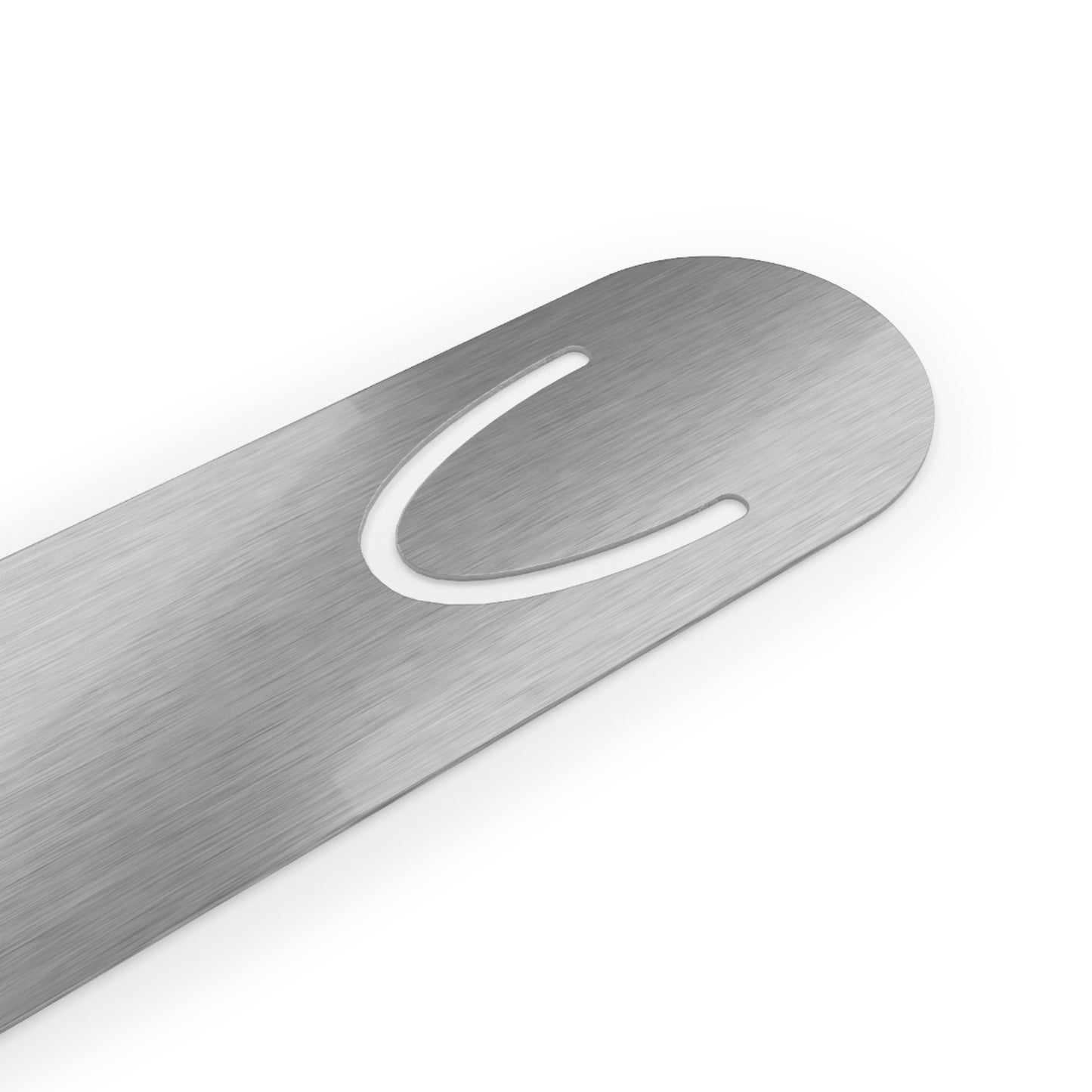 Better Not Bitter Copy of Bookmark