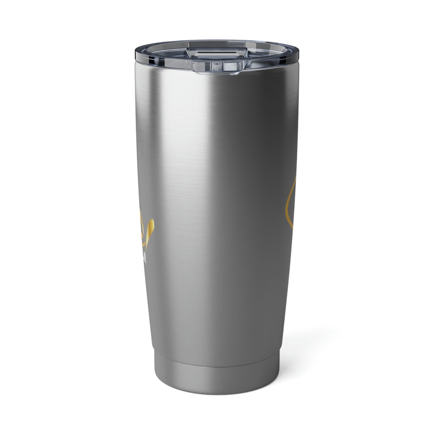 Stay The Course  Vagabond 20oz Tumbler